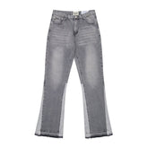 Gallery Dept. Pants #639